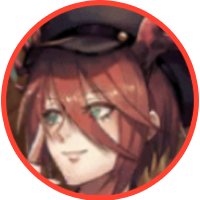 ［感性の充実］メルキュールの画像