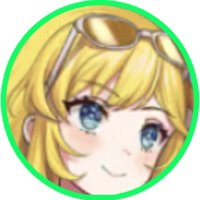 オセロニアの［おしゃれ革命］マリアンの画像