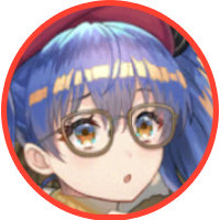 観光23竜ルルカのアイコン