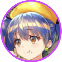 ［頬張る小麦の香り］ルルカの画像