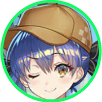 オセロニアの［歴史を摘まむ］ルルカの画像