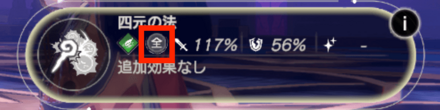 ブレイクの仕様とやり方