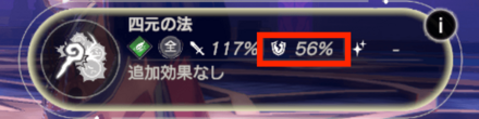 ブレイクの仕様とやり方