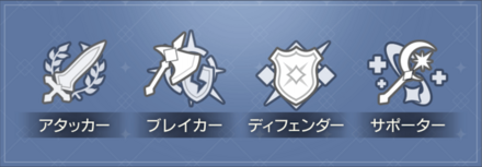 ロール