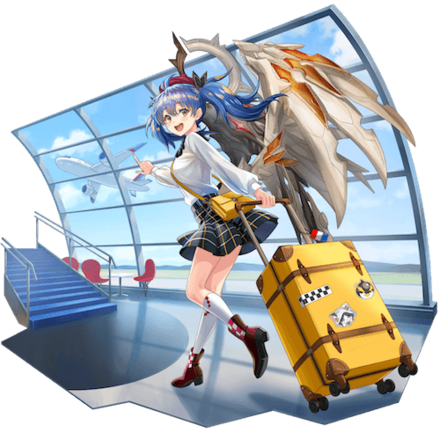 オセロニアの［観光