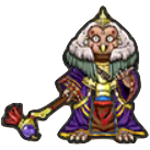 ゲルニック将軍画像