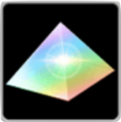 オメガグミ