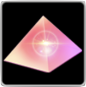 トライアングミ