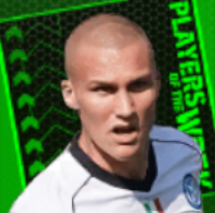 TPレオエスティゴーア(10/05)画像