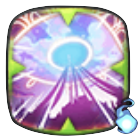 屈服せよの画像