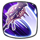 壊してやろうの画像