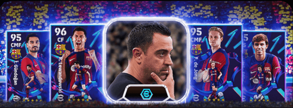 FCバルセロナ(10/05)画像