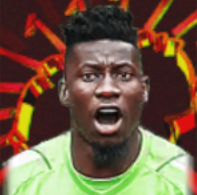 HPアンドレオナナ(マンチェスターU10/05)画像