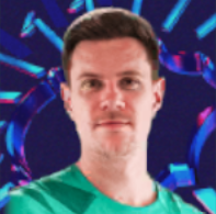 HPマルクテアシュテーゲン(バルセロナパック10/05)画像