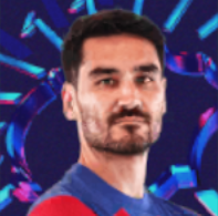 HPイルカイギュンドーアン(バルセロナパック10/05)画像