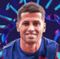 HPジョアンカンセロ(バルセロナパック10/05)画像