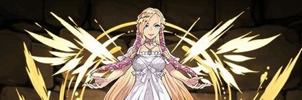 【10600】星の代弁者