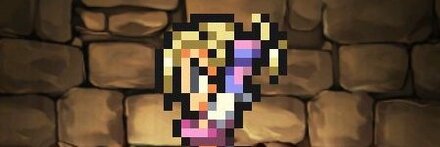 【10601】ドット・ミンフィリア