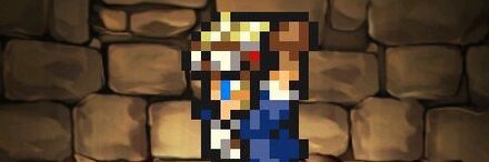 【10604】ドット・シド・ハイウインド