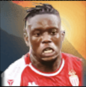 HPデニスザカリア(マッチパス)画像