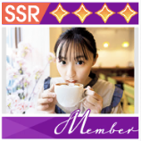 【メンバーコレクト】遠藤 さくら vol.2の画像