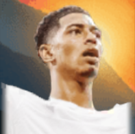 HPジュードベリンガム(10/05)画像