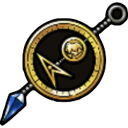 おうじょのあい