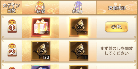 「全知全能」協力