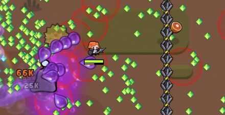 ポイズンメーカー