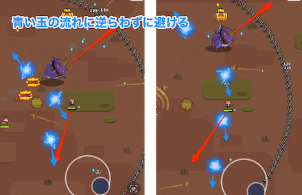 レイジングブル