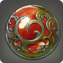 ハイマテリジャ