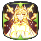 終末の画像