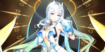 ヴェリアンの画像