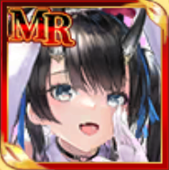 ［カジノの饗宴］大嶽丸の画像