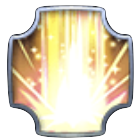 光の守護者の画像