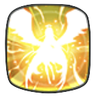 天使の審判の画像