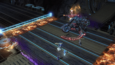 ロックカッター