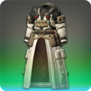 ボランティア装備