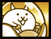 ネコタマ号の画像