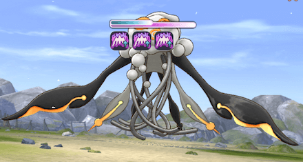 シグナルヴェイル