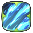 処刑の刃の画像