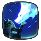 集団狩りの画像