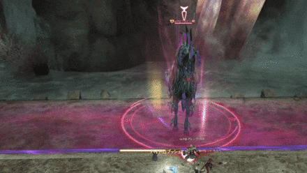 ハイドロプッシュ