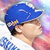 細川成也の画像