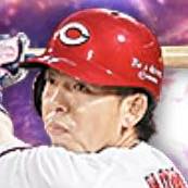 野間峻祥の画像