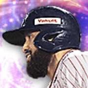 サンタナの画像