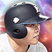 蛭間拓哉の画像