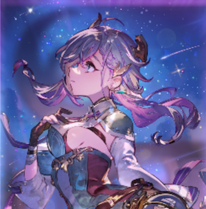 メモリア