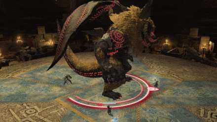 ワードオブウー