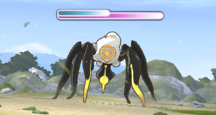 シグナルホッパー